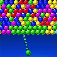 bubble_shoterr Games